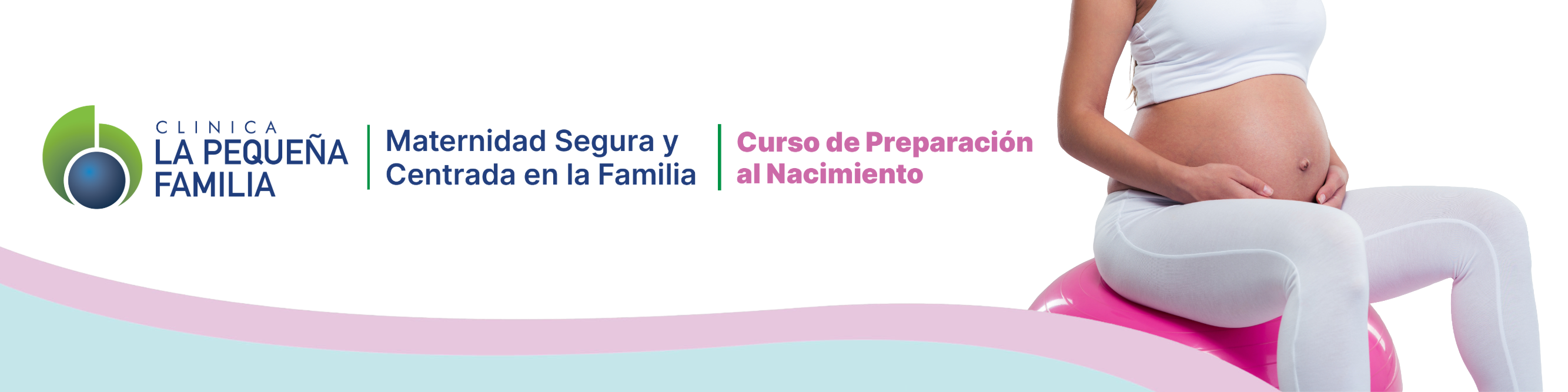 mujer haciendo esferodinamia